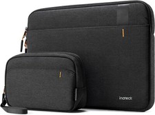 Inateck 360 schützende Tasche