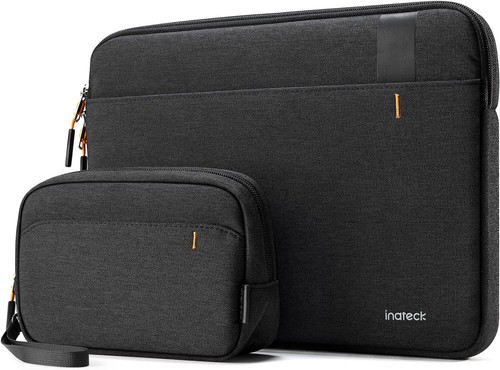 Inateck 360 schützende tasche - inateck,