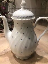 Kaffeekanne Regina Seltmann Weiden