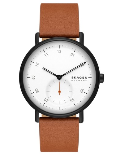 Skagen skw6889 herrenuhr - skagen,