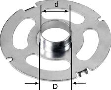 Festool Kopierring KR-D OF