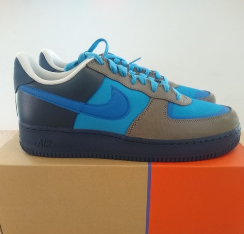 Nike air force - nike,