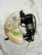 BMW E24 635 CSI Niveau