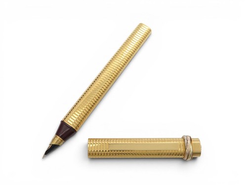 Neu vintage must cartier - neu,