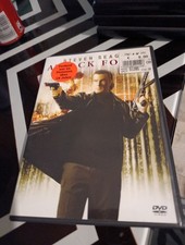 Attack Force | Steven Seagal |