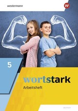 wortstark - Allgemeine Ausgabe