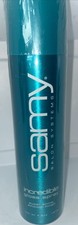 Samy Salon Systems Incredible