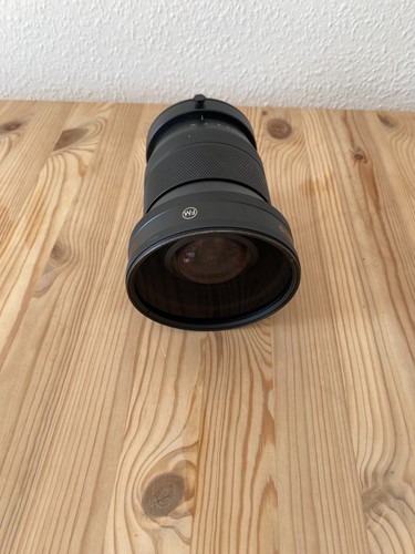 Lens schneider kreuznach - lens, schneider-kreuznach