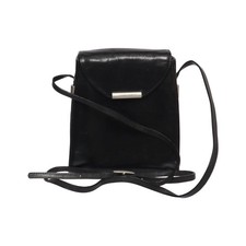 Claudio Ferrici, Handytasche