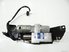 BMW E61 Klappenhydraulikpumpe