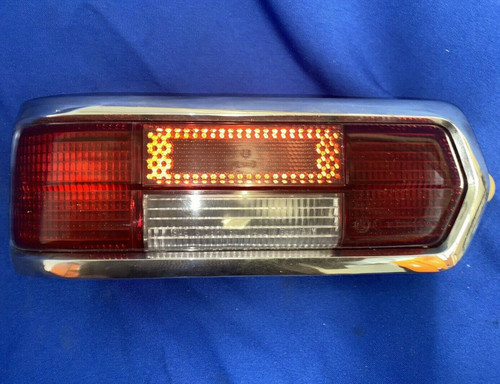 Original mercedes - ⭐,