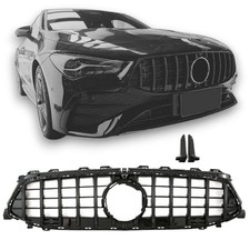 Sport Panamericana GT