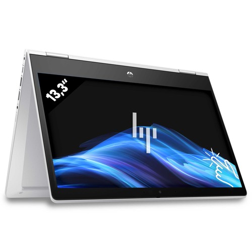 Probook x360 435 - 435, g7