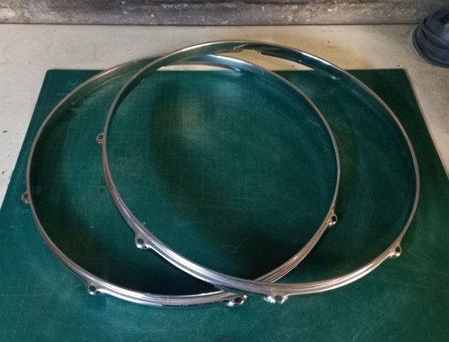 Vintage pearl eight - pearl,