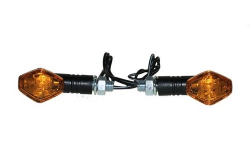 Mini blinker set blinkerset - mini,