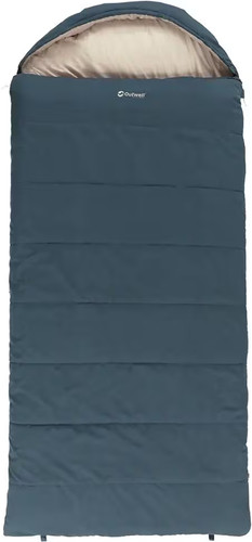 Outwell campion lux - lux, xl