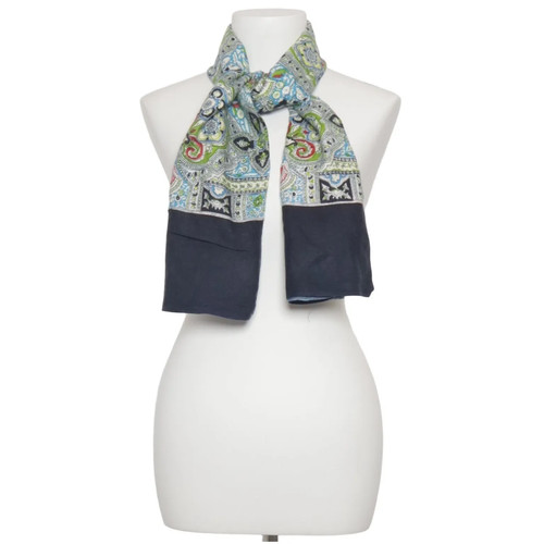 Oilily anzugschal damen - oilily,, anzugschal,