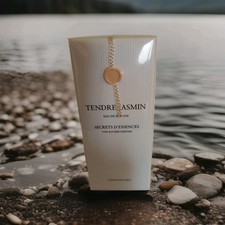 Yves Rocher - TENDRE JASMIN