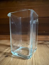 Glaskanne wagenfeld - glaskanne, w.