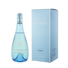 Davidoff Cool Water for Women