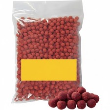 Karpfenboilies 20mm
