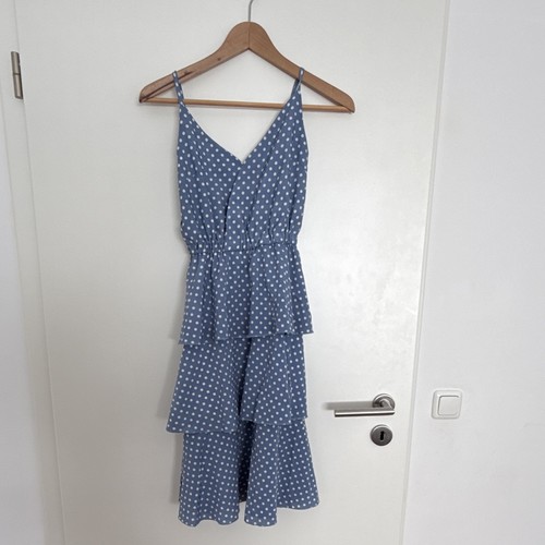 Damen trägerkleid - damen,