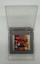 Nintendo Videospiel Nintendo