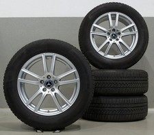 Original Mercedes-Benz GLC