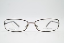 Vintage brille gucci - vintage,