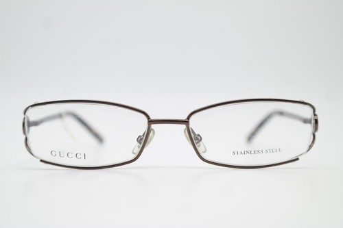 Vintage brille gucci 2790 - gucci,