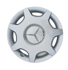NEW Wheel Centre Cap Hub Cap