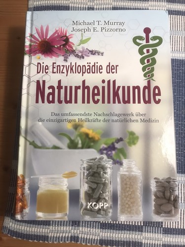Die enzyklopädie der - die,
