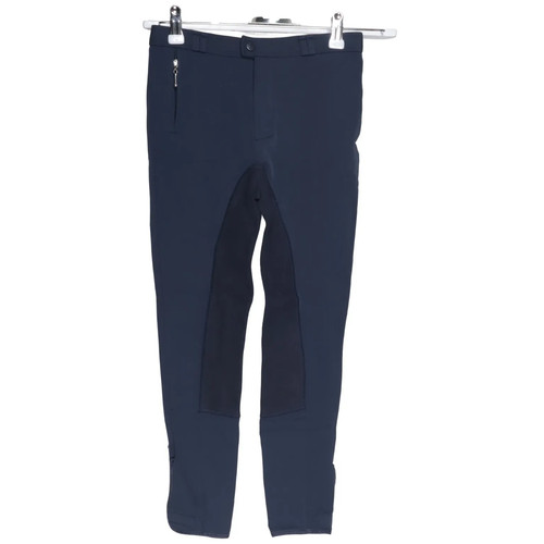 Tcm reithose größe - tcm,, reithose,