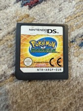 Pokemon Ranger (Nintendo DS