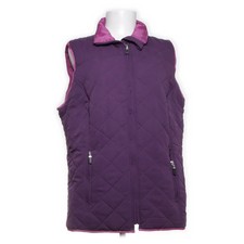 Outdoor Weste, Damen, Größe