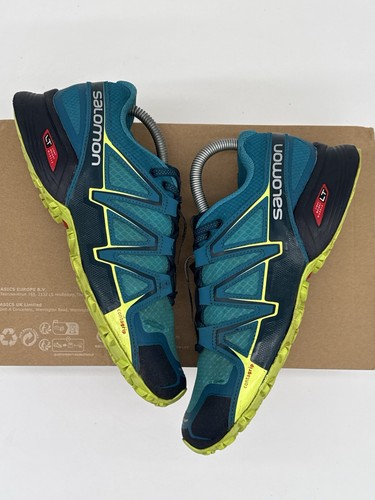 Salomon speedcross vario - salomon,