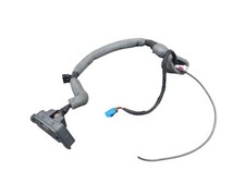 Navigationssystem Halter mobiles Navi für SKODA CITIGO 1.0 1S0035935A