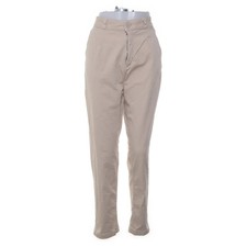 Primark, Chino, Größe: 42