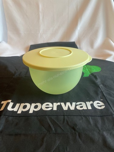 Tupperware junge welle - junge,