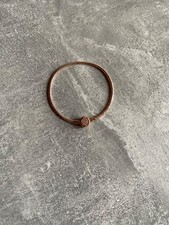 Orginal Pandora Armband 23 cm