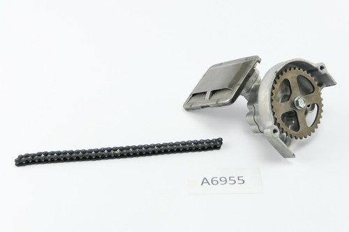 Yamaha 1981 1983 - 1981,