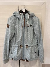 Naketano Jacke  Gr. L