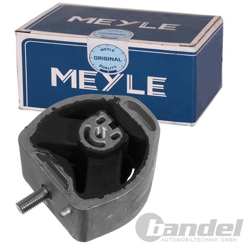 Meyle getriebelager links - meyle,