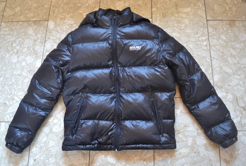 Jack jones herren - jack, &