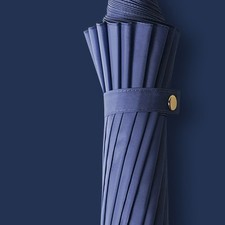 Japanischer Kleiner Frischer