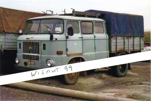 Deutsche post foto oldtimer - deutsche,