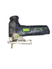 Festool Stichsäge Pendelhubsäge PS 300 EQ