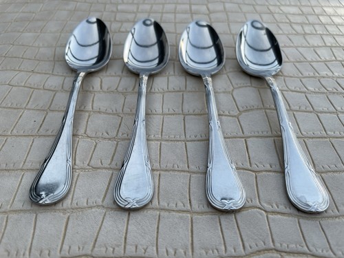 Wmf besteck serie - wmf,