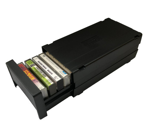 Schubladen archivbox - ⭐mc,
