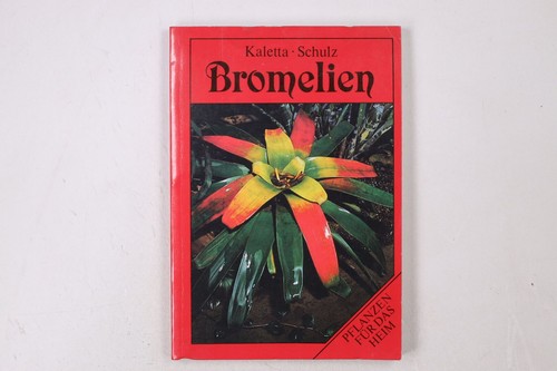 36675 karl heinz - karl-heinz, kaletta